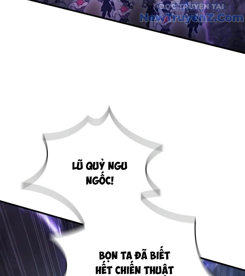 Kẻ Kiến Tạo Hầm Ngục Chapter 6 - 78