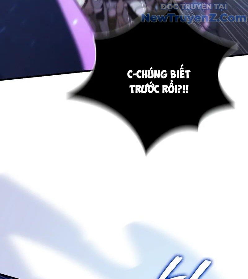 Kẻ Kiến Tạo Hầm Ngục Chapter 6 - 80