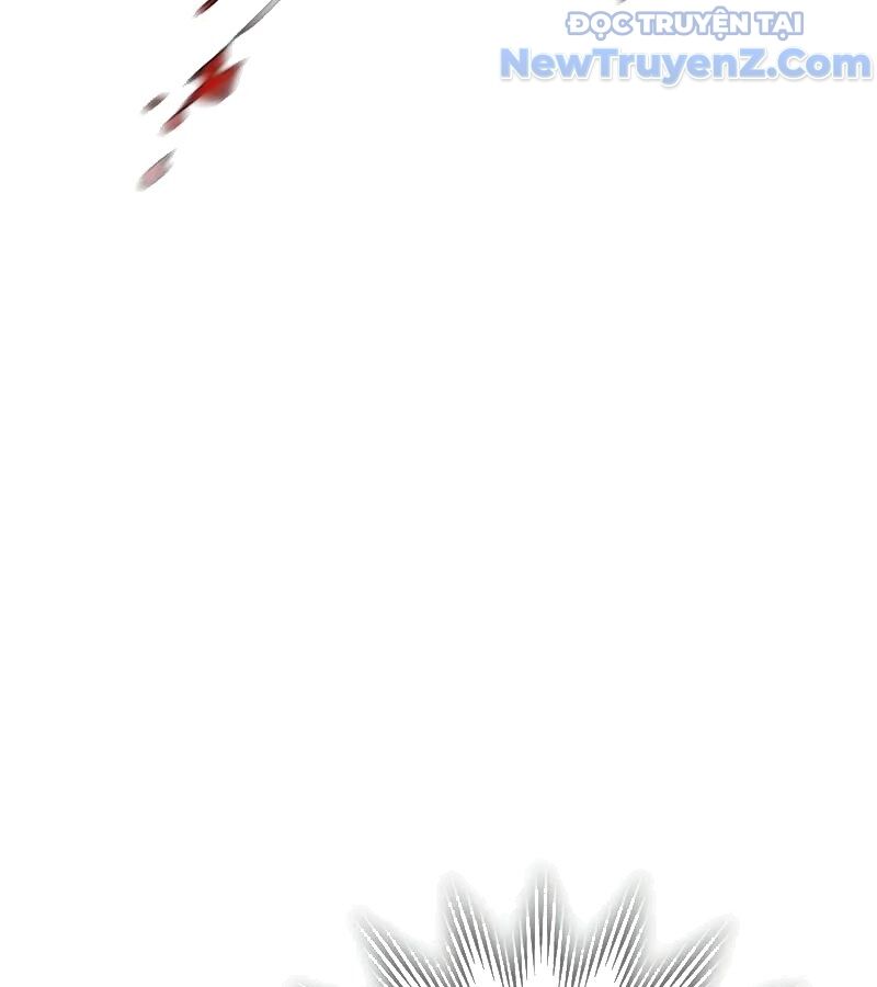 Kẻ Kiến Tạo Hầm Ngục Chapter 6 - 9