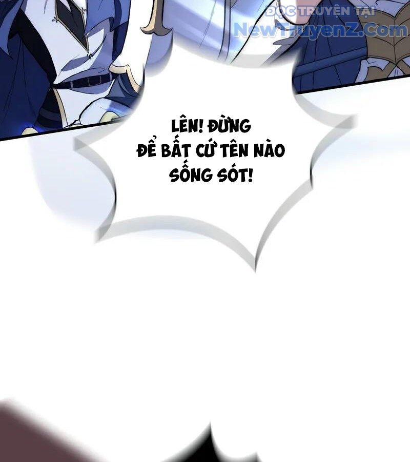 Kẻ Kiến Tạo Hầm Ngục Chapter 6 - 82