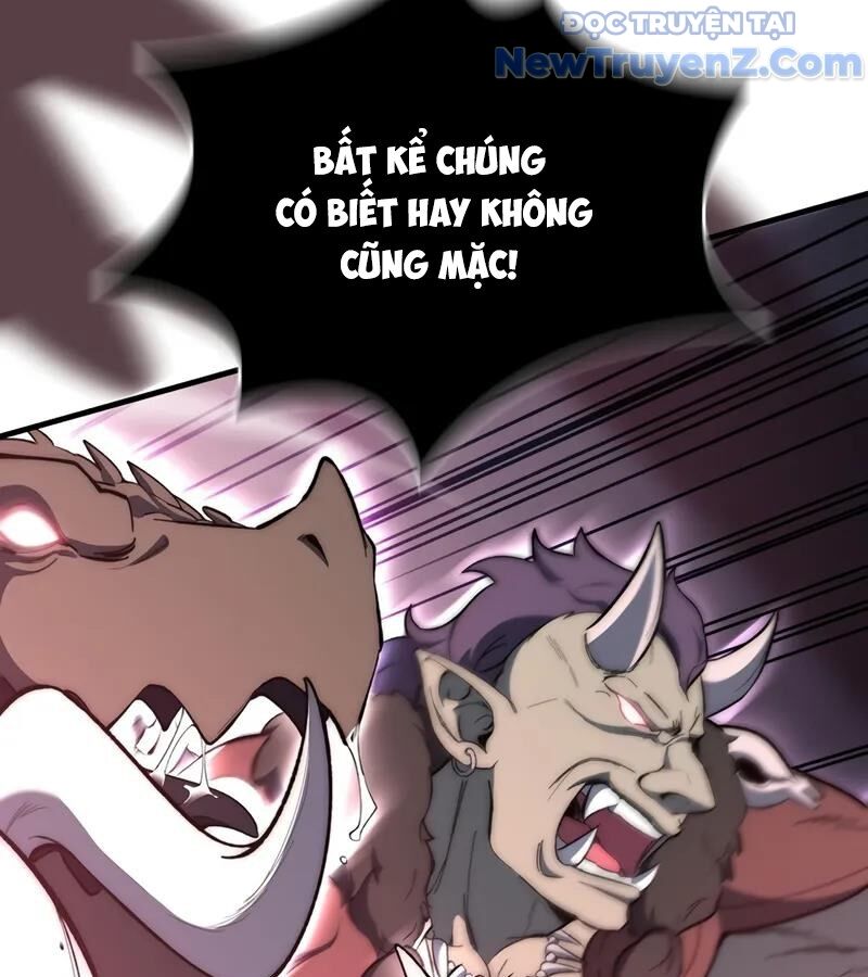 Kẻ Kiến Tạo Hầm Ngục Chapter 6 - 83