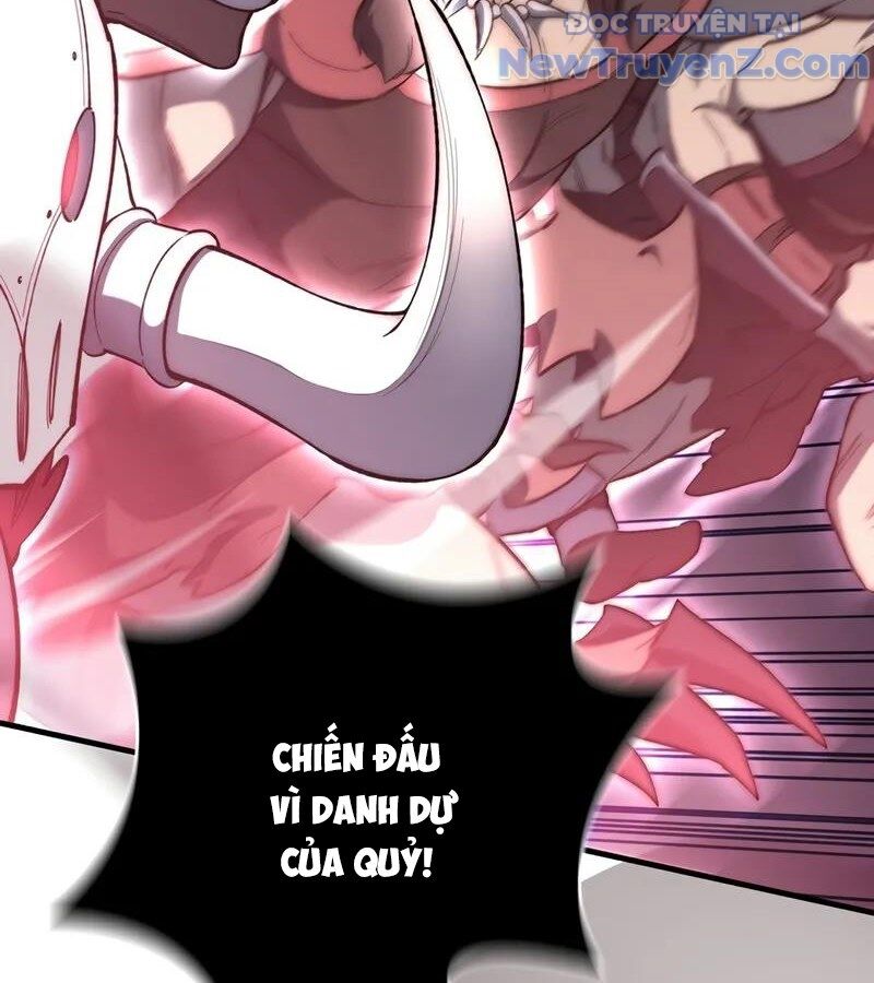 Kẻ Kiến Tạo Hầm Ngục Chapter 6 - 84