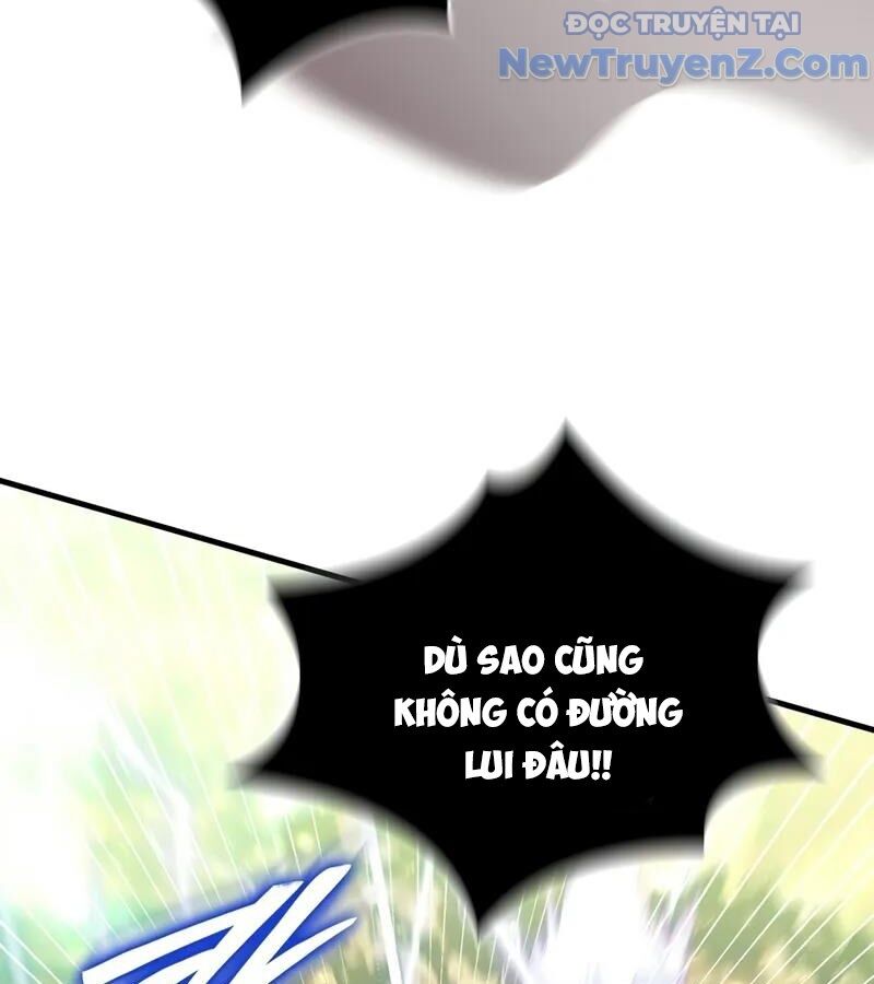 Kẻ Kiến Tạo Hầm Ngục Chapter 6 - 85