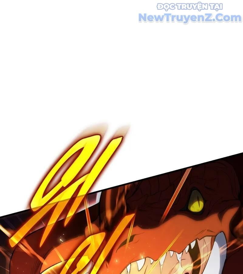 Kẻ Kiến Tạo Hầm Ngục Chapter 6 - 87