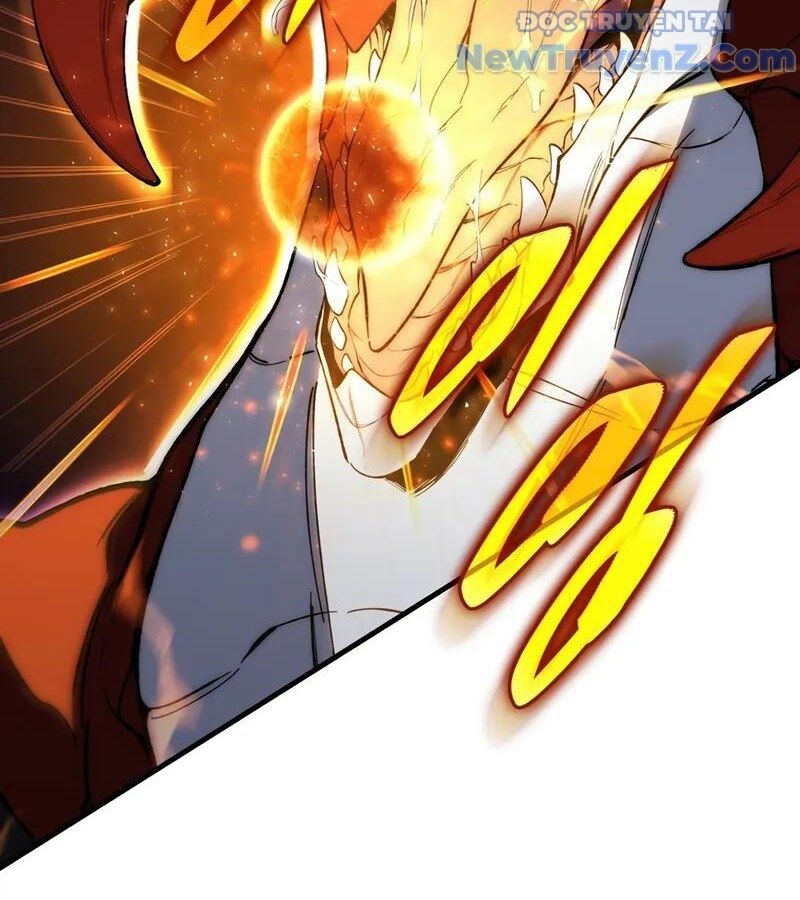 Kẻ Kiến Tạo Hầm Ngục Chapter 6 - 88