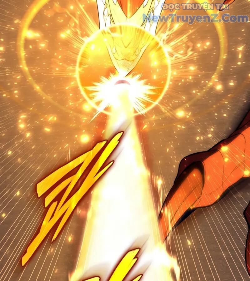 Kẻ Kiến Tạo Hầm Ngục Chapter 6 - 91