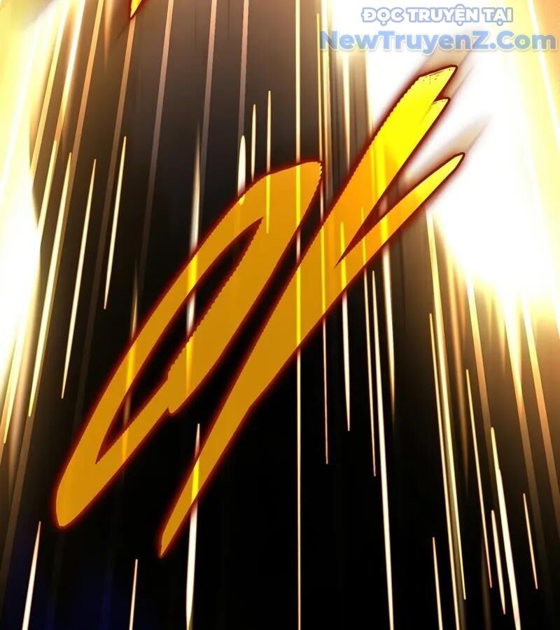 Kẻ Kiến Tạo Hầm Ngục Chapter 6 - 93