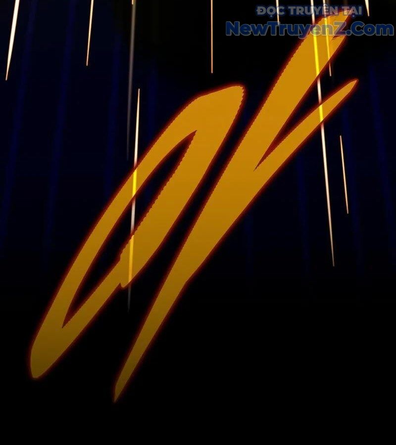 Kẻ Kiến Tạo Hầm Ngục Chapter 6 - 94