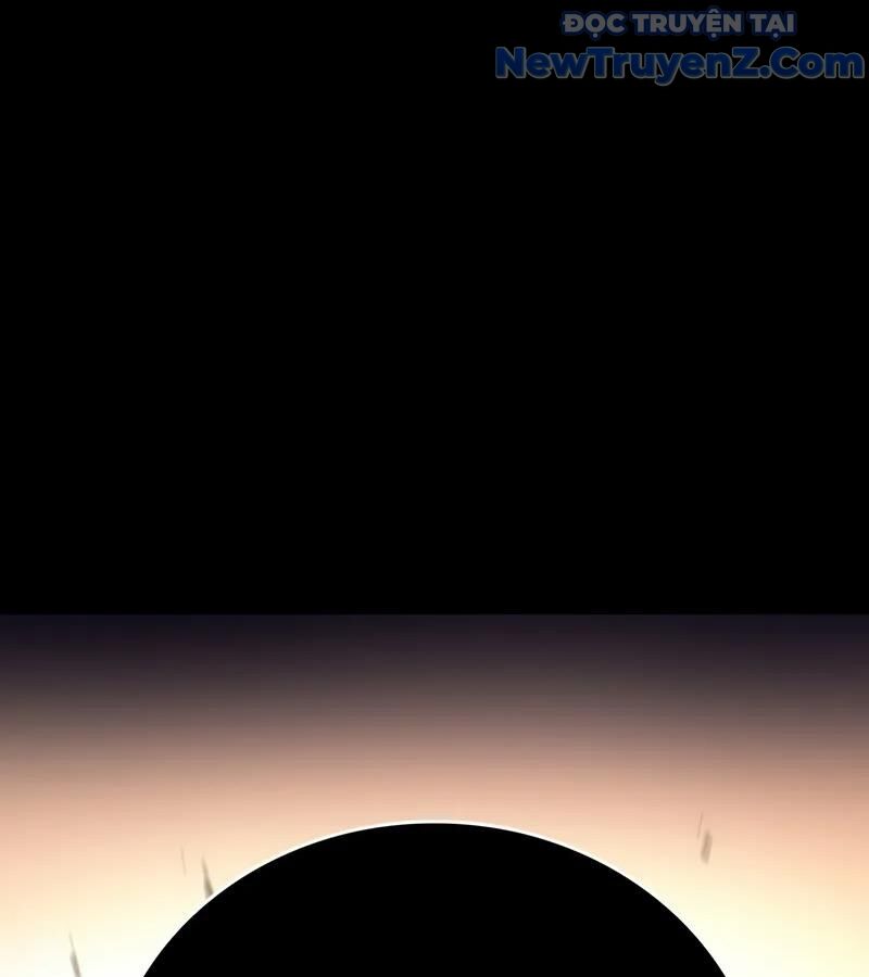 Kẻ Kiến Tạo Hầm Ngục Chapter 6 - 95