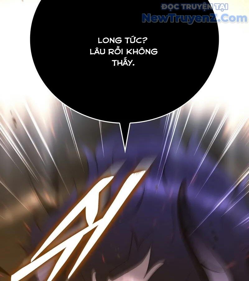 Kẻ Kiến Tạo Hầm Ngục Chapter 6 - 96