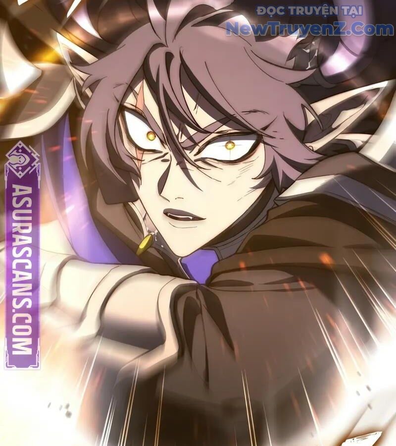 Kẻ Kiến Tạo Hầm Ngục Chapter 6 - 97
