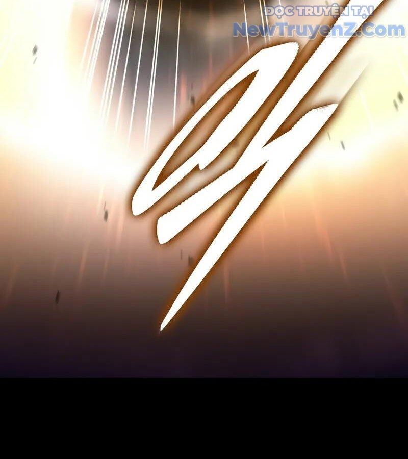 Kẻ Kiến Tạo Hầm Ngục Chapter 6 - 98