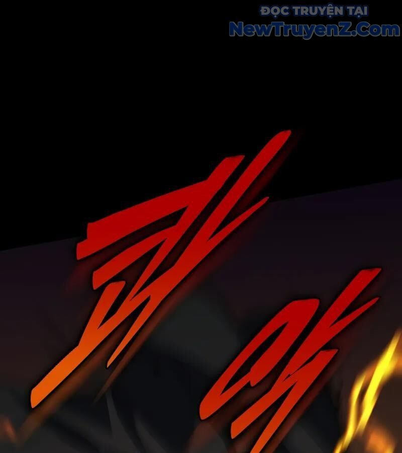 Kẻ Kiến Tạo Hầm Ngục Chapter 6 - 99