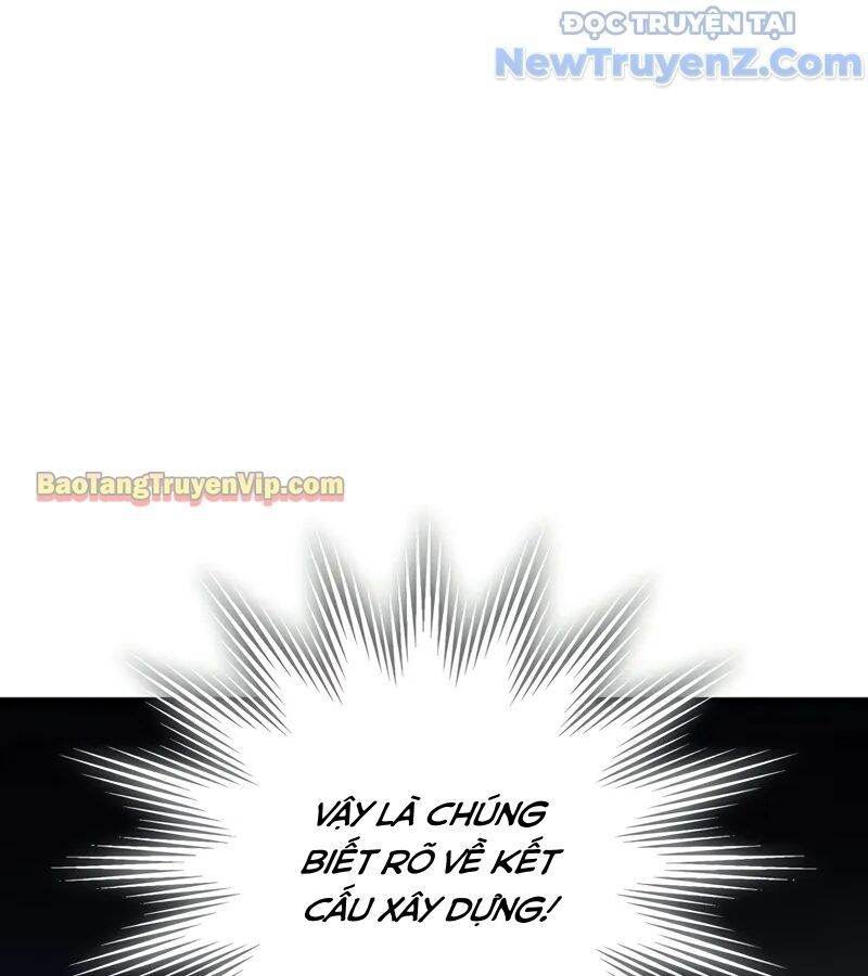 Kẻ Kiến Tạo Hầm Ngục Chapter 7.1 - 108