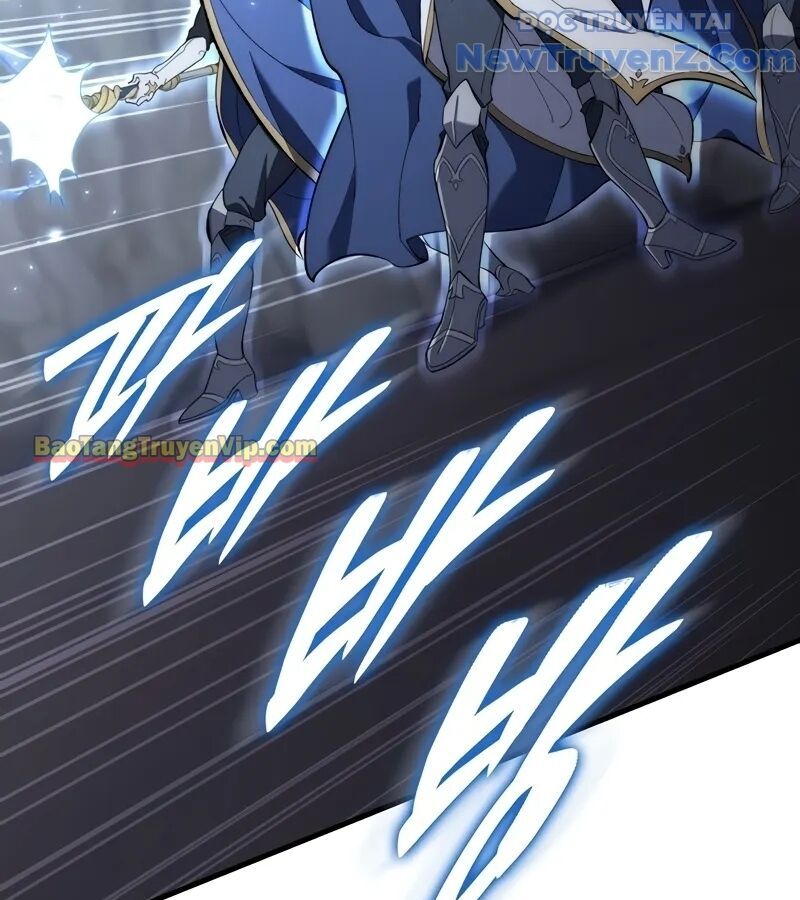 Kẻ Kiến Tạo Hầm Ngục Chapter 7.1 - 113