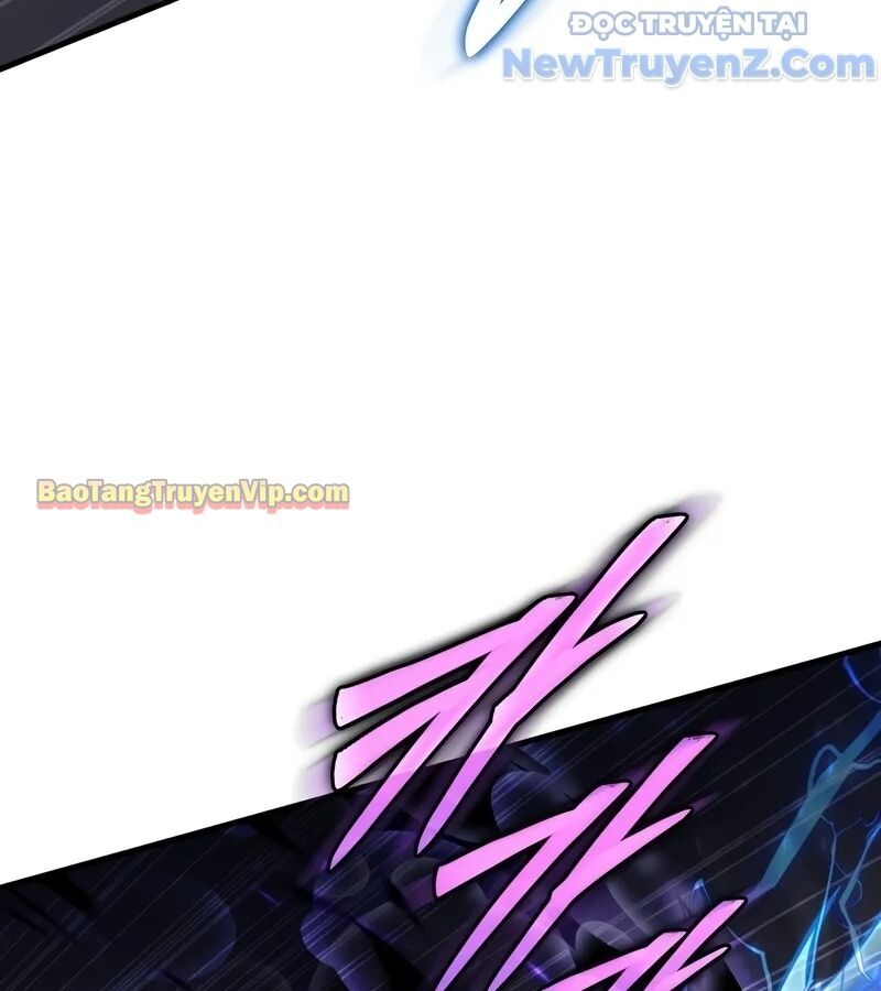 Kẻ Kiến Tạo Hầm Ngục Chapter 7.1 - 114