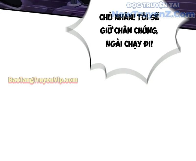 Kẻ Kiến Tạo Hầm Ngục Chapter 7.1 - 116