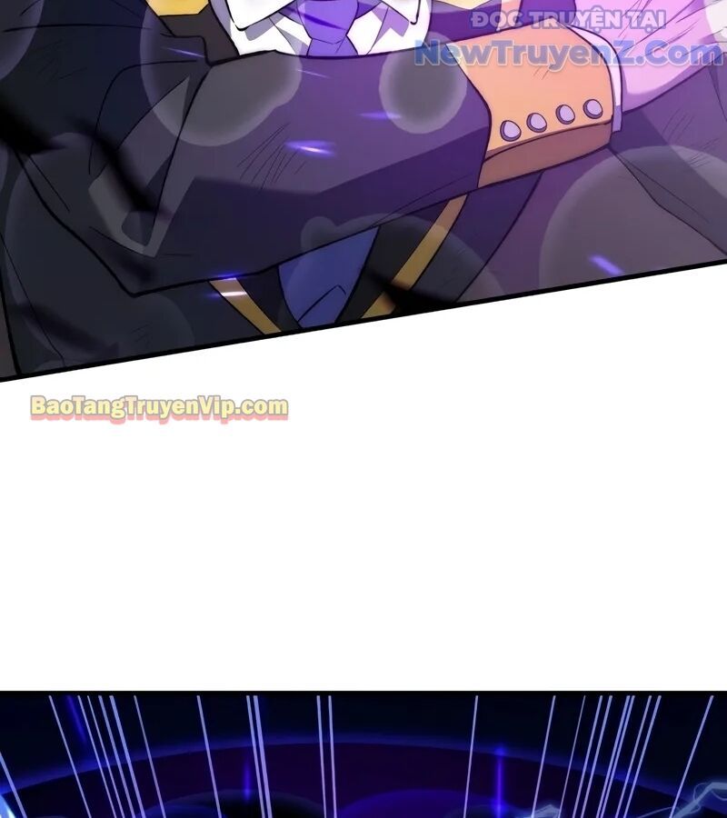 Kẻ Kiến Tạo Hầm Ngục Chapter 7.1 - 118