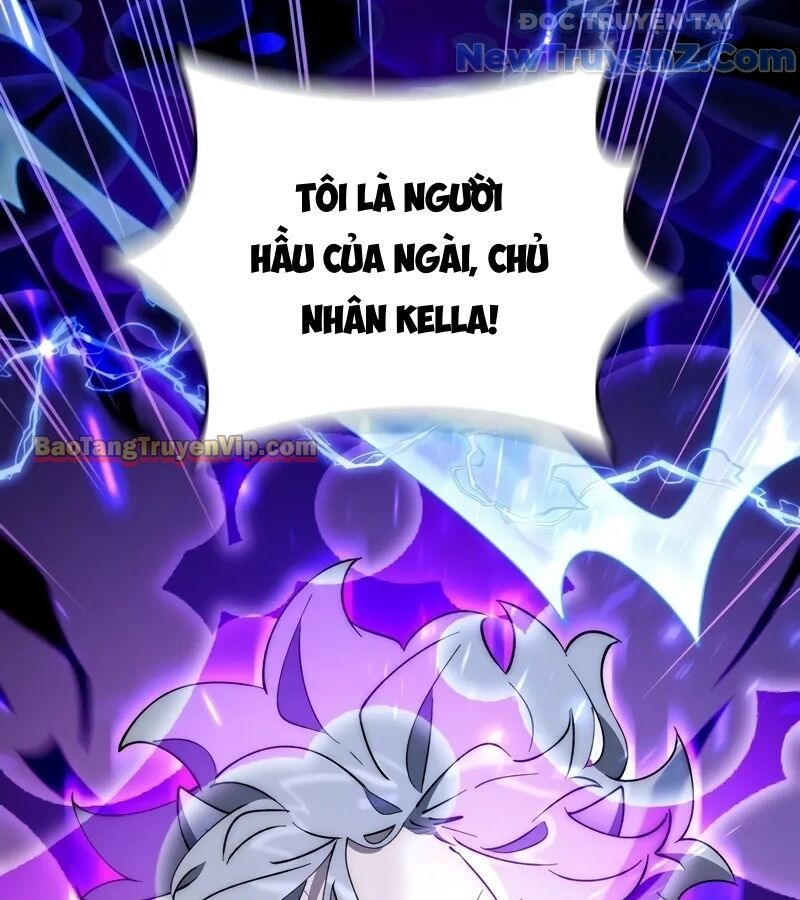 Kẻ Kiến Tạo Hầm Ngục Chapter 7.1 - 119