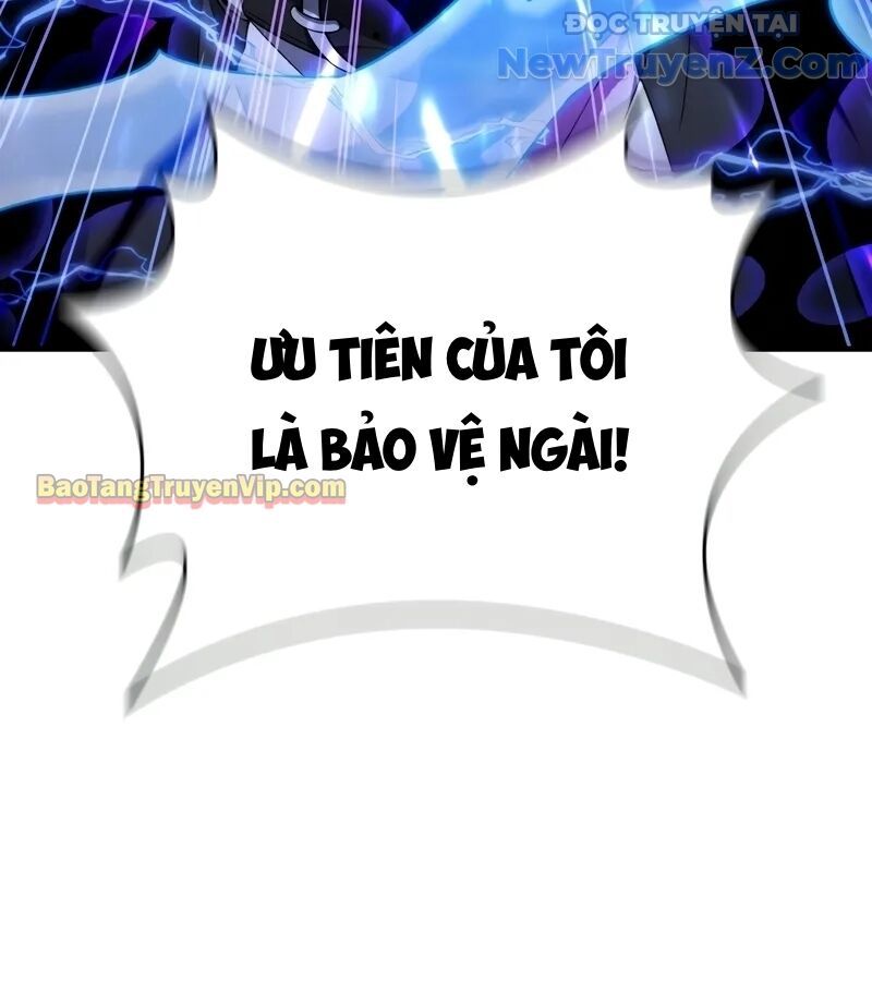 Kẻ Kiến Tạo Hầm Ngục Chapter 7.1 - 121