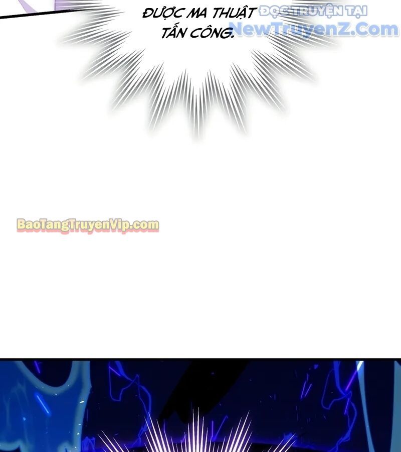 Kẻ Kiến Tạo Hầm Ngục Chapter 7.1 - 124