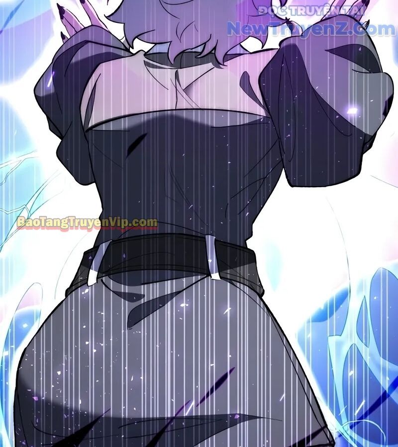 Kẻ Kiến Tạo Hầm Ngục Chapter 7.1 - 126