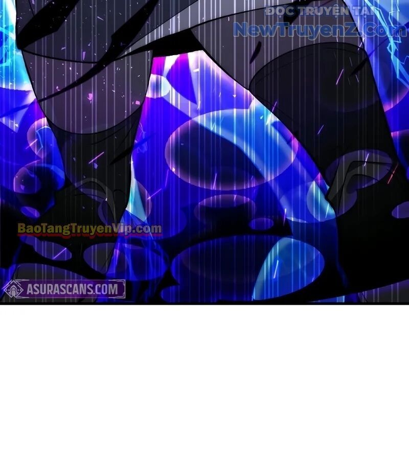Kẻ Kiến Tạo Hầm Ngục Chapter 7.1 - 127