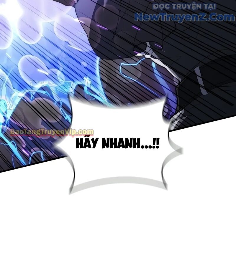 Kẻ Kiến Tạo Hầm Ngục Chapter 7.1 - 129