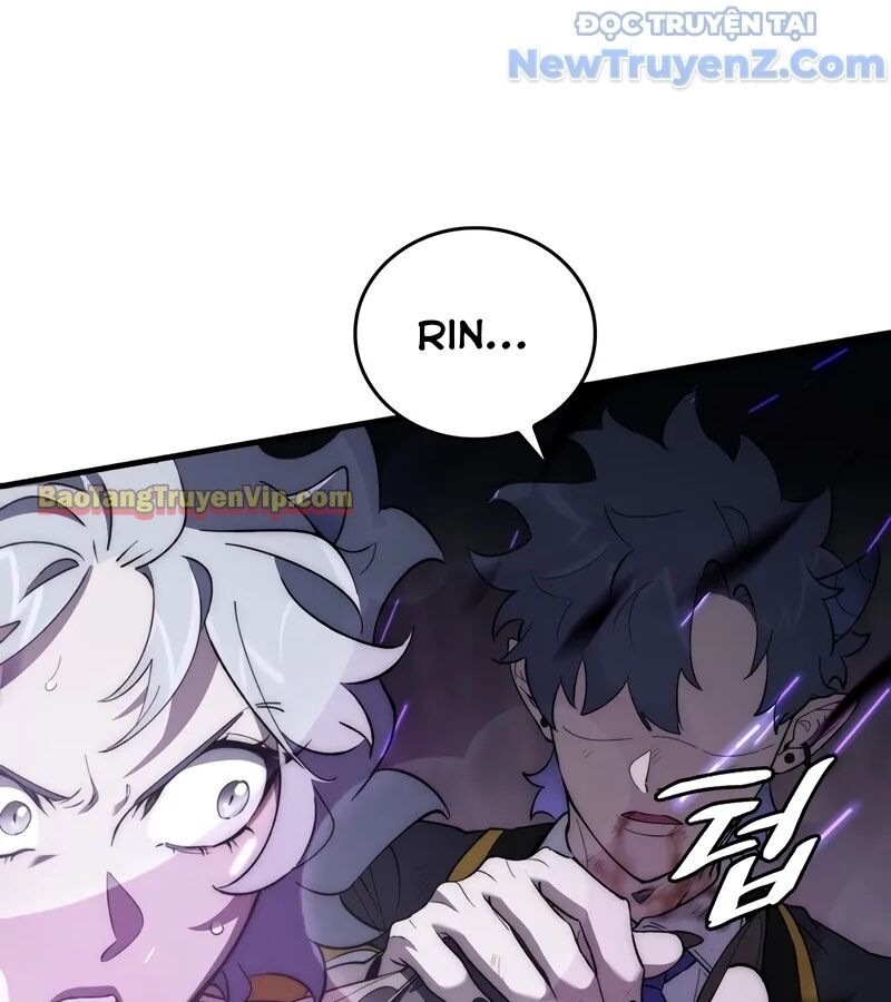 Kẻ Kiến Tạo Hầm Ngục Chapter 7.1 - 130