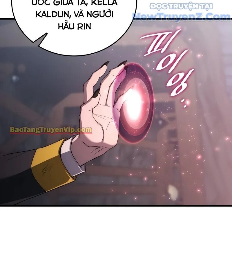 Kẻ Kiến Tạo Hầm Ngục Chapter 7.1 - 14