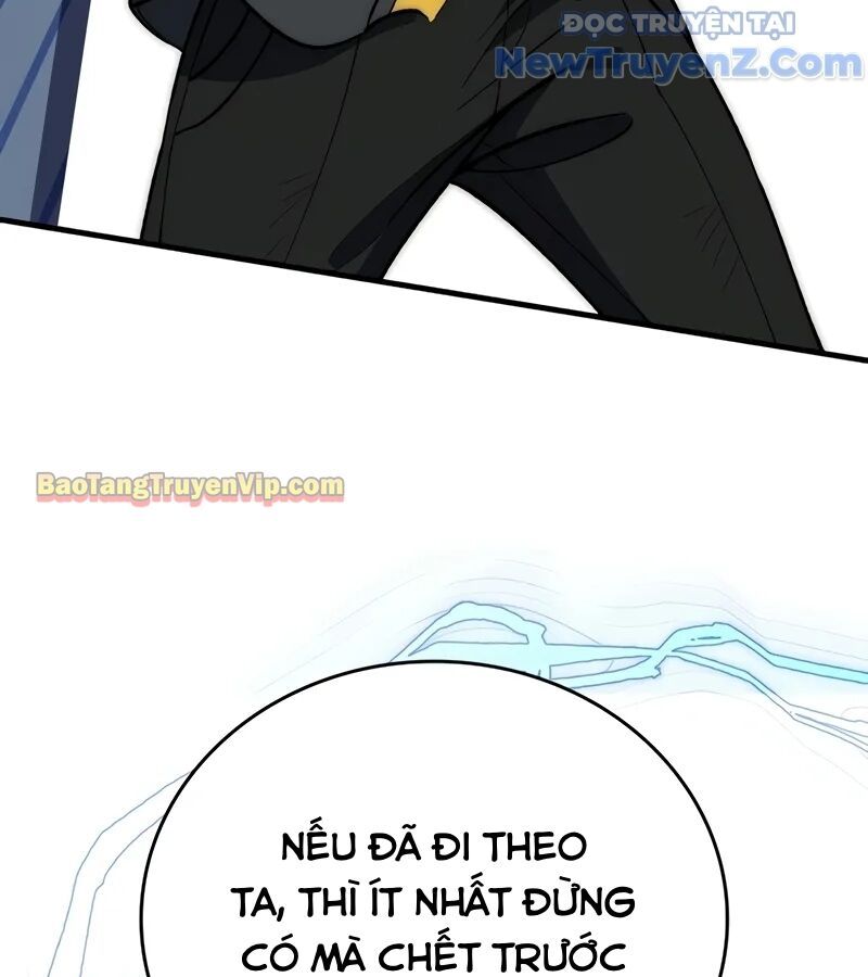 Kẻ Kiến Tạo Hầm Ngục Chapter 7.1 - 134