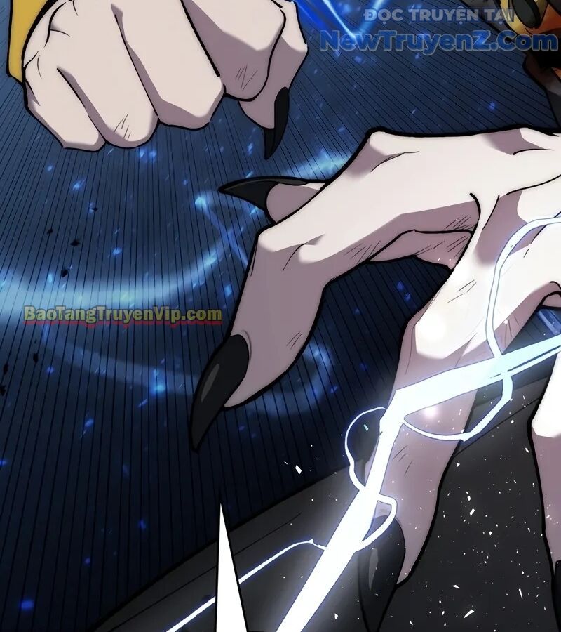 Kẻ Kiến Tạo Hầm Ngục Chapter 7.1 - 137