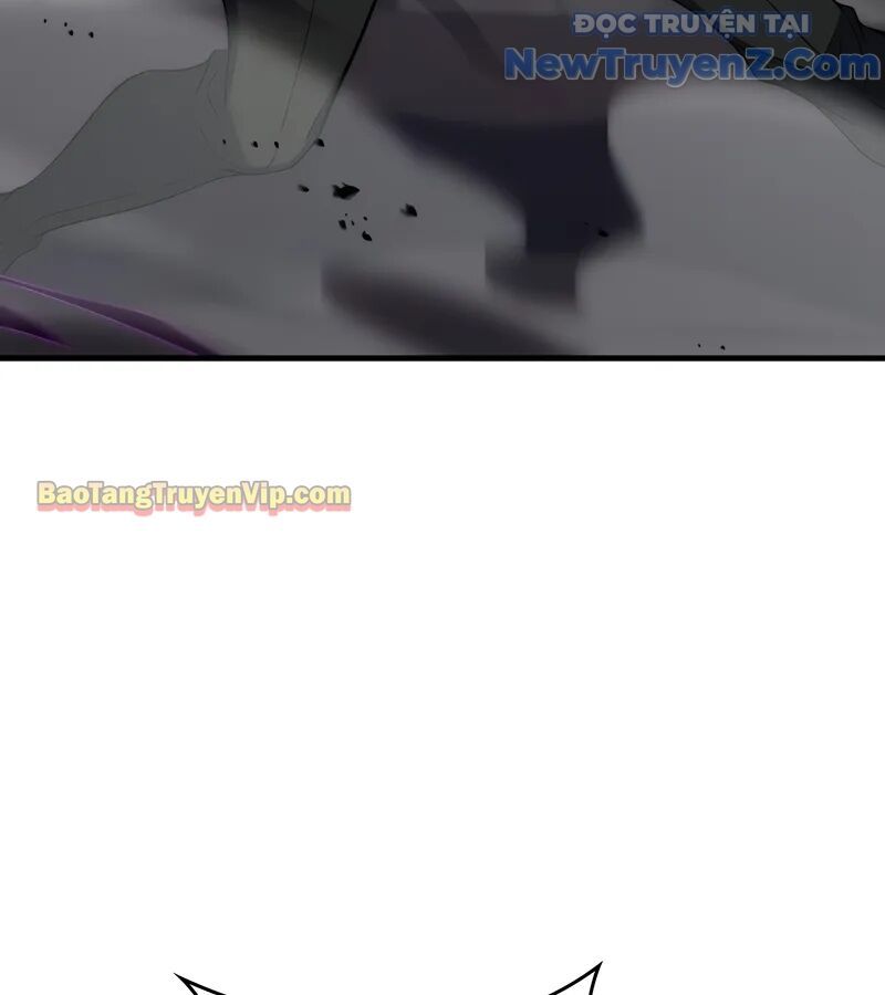 Kẻ Kiến Tạo Hầm Ngục Chapter 7.1 - 140