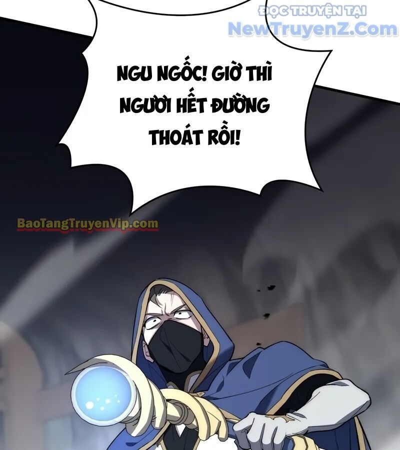 Kẻ Kiến Tạo Hầm Ngục Chapter 7.1 - 141