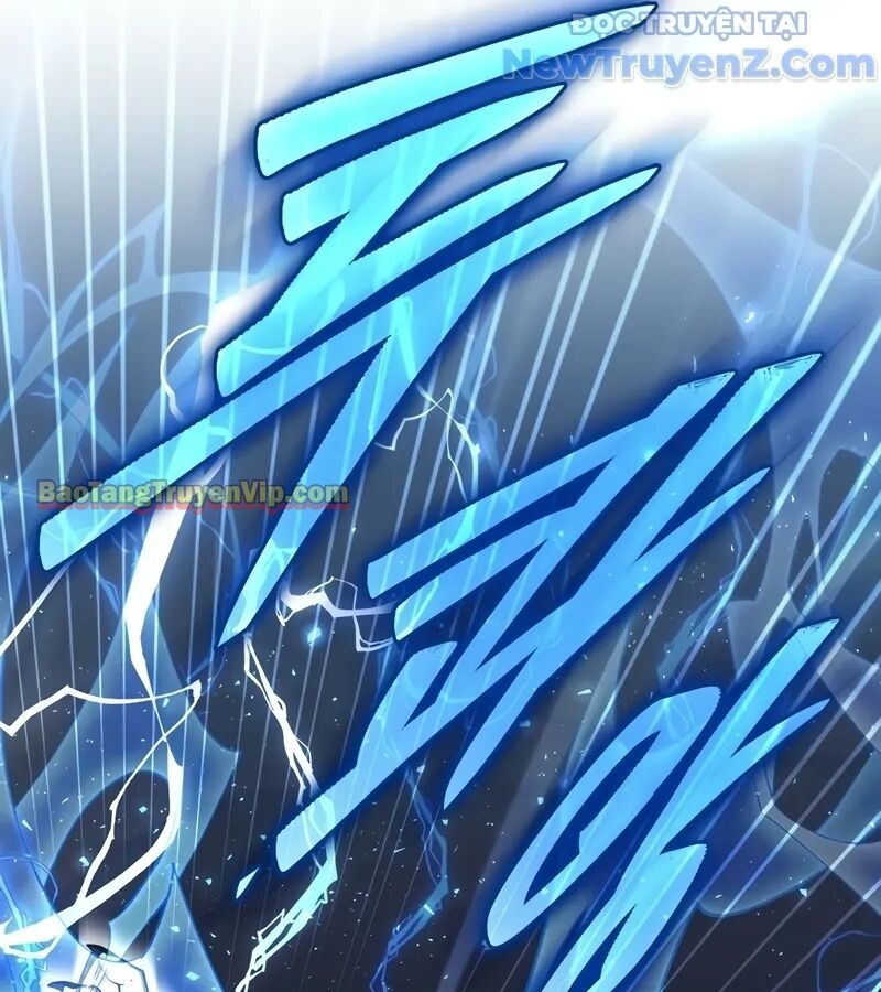 Kẻ Kiến Tạo Hầm Ngục Chapter 7.1 - 149