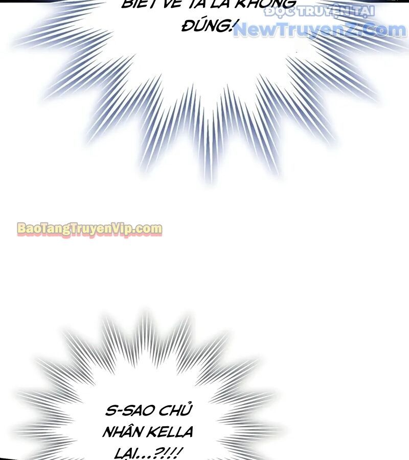 Kẻ Kiến Tạo Hầm Ngục Chapter 7.1 - 152