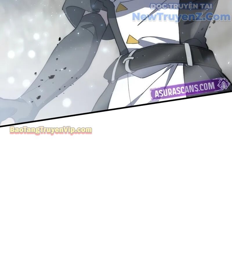 Kẻ Kiến Tạo Hầm Ngục Chapter 7.1 - 154