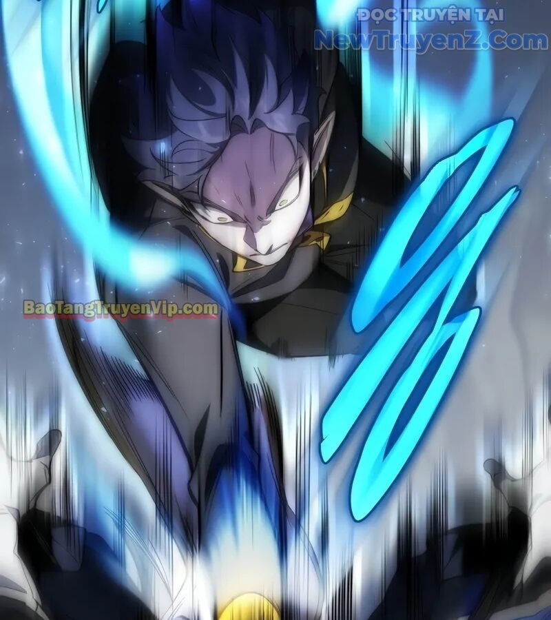 Kẻ Kiến Tạo Hầm Ngục Chapter 7.1 - 160