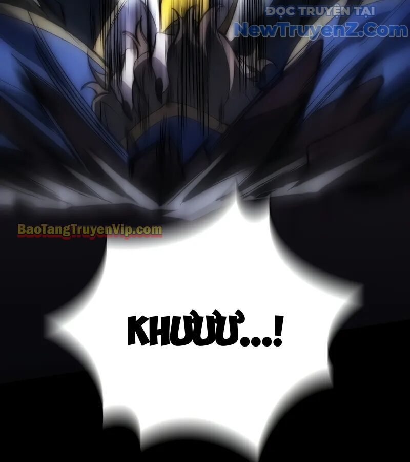 Kẻ Kiến Tạo Hầm Ngục Chapter 7.1 - 161
