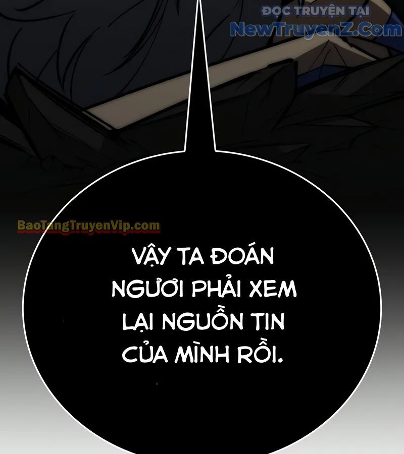 Kẻ Kiến Tạo Hầm Ngục Chapter 7.1 - 166