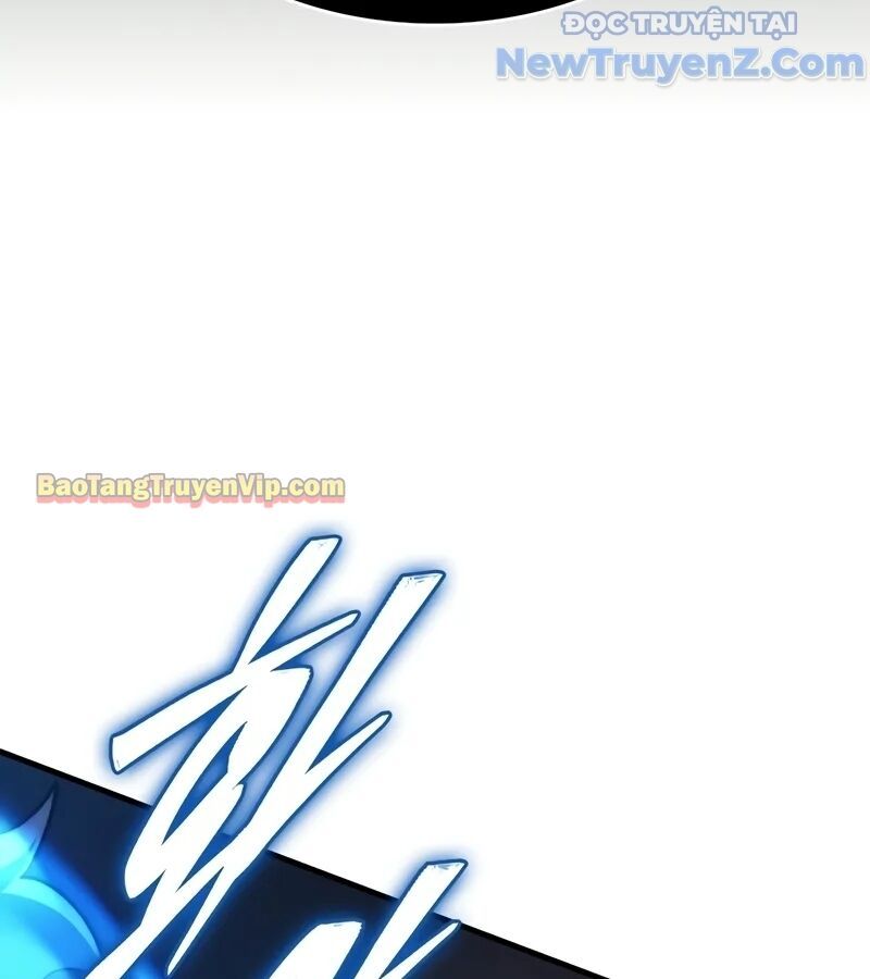 Kẻ Kiến Tạo Hầm Ngục Chapter 7.1 - 167