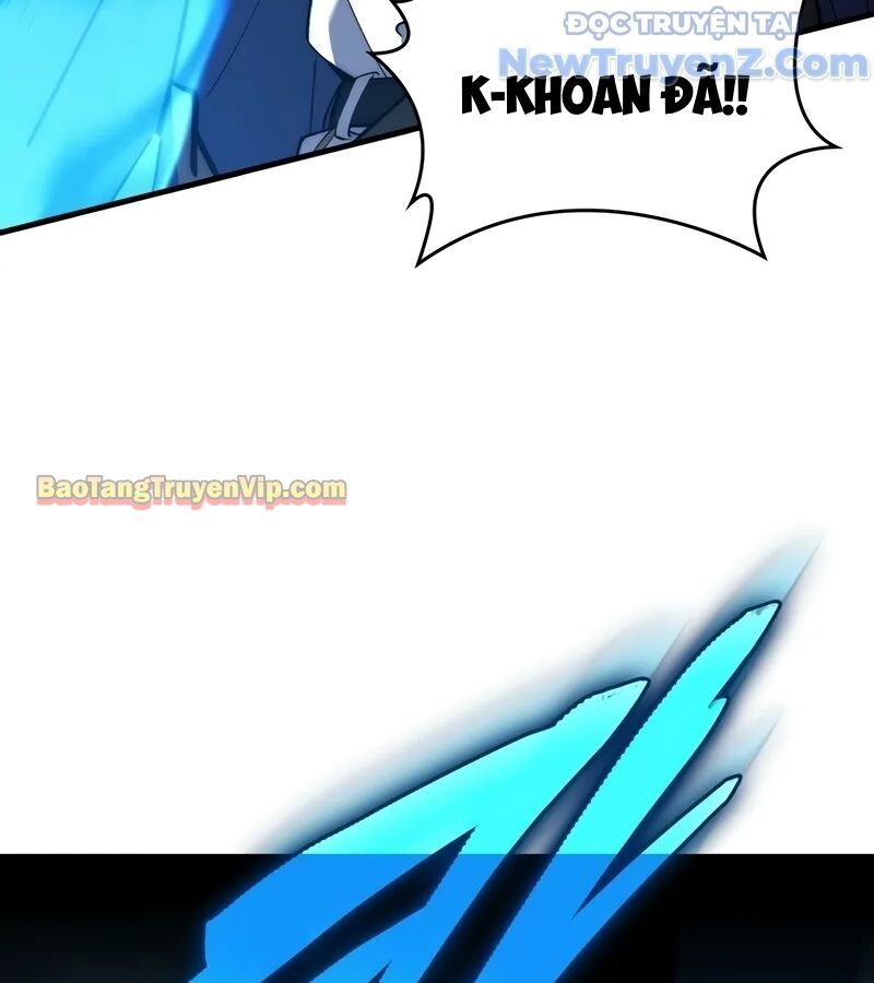 Kẻ Kiến Tạo Hầm Ngục Chapter 7.1 - 169