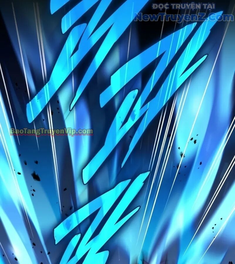 Kẻ Kiến Tạo Hầm Ngục Chapter 7.1 - 170