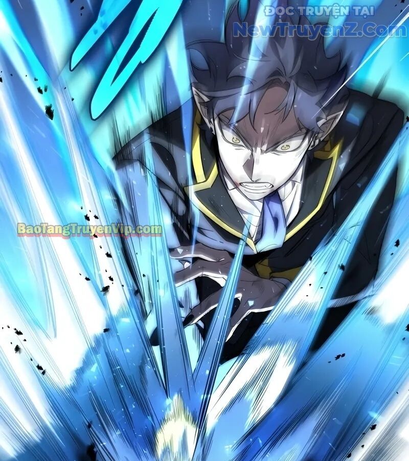 Kẻ Kiến Tạo Hầm Ngục Chapter 7.1 - 171