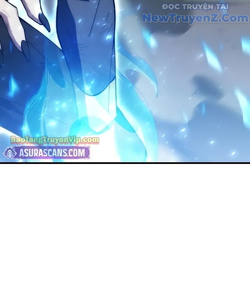 Kẻ Kiến Tạo Hầm Ngục Chapter 7.1 - 180