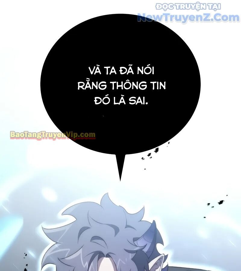 Kẻ Kiến Tạo Hầm Ngục Chapter 7.1 - 181