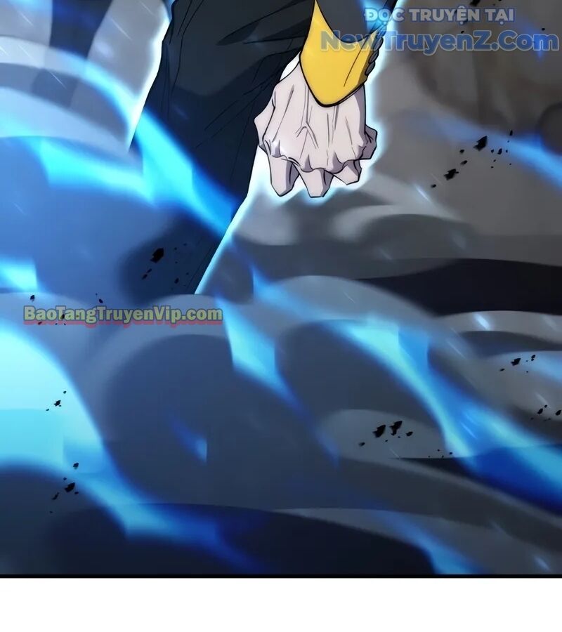 Kẻ Kiến Tạo Hầm Ngục Chapter 7.1 - 183