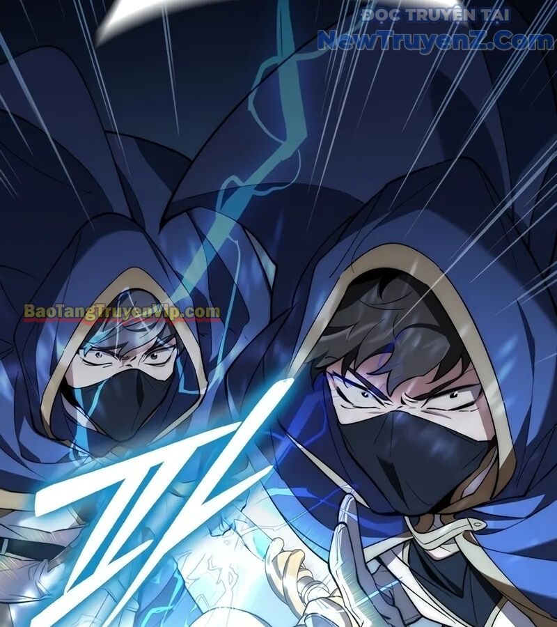 Kẻ Kiến Tạo Hầm Ngục Chapter 7.1 - 185