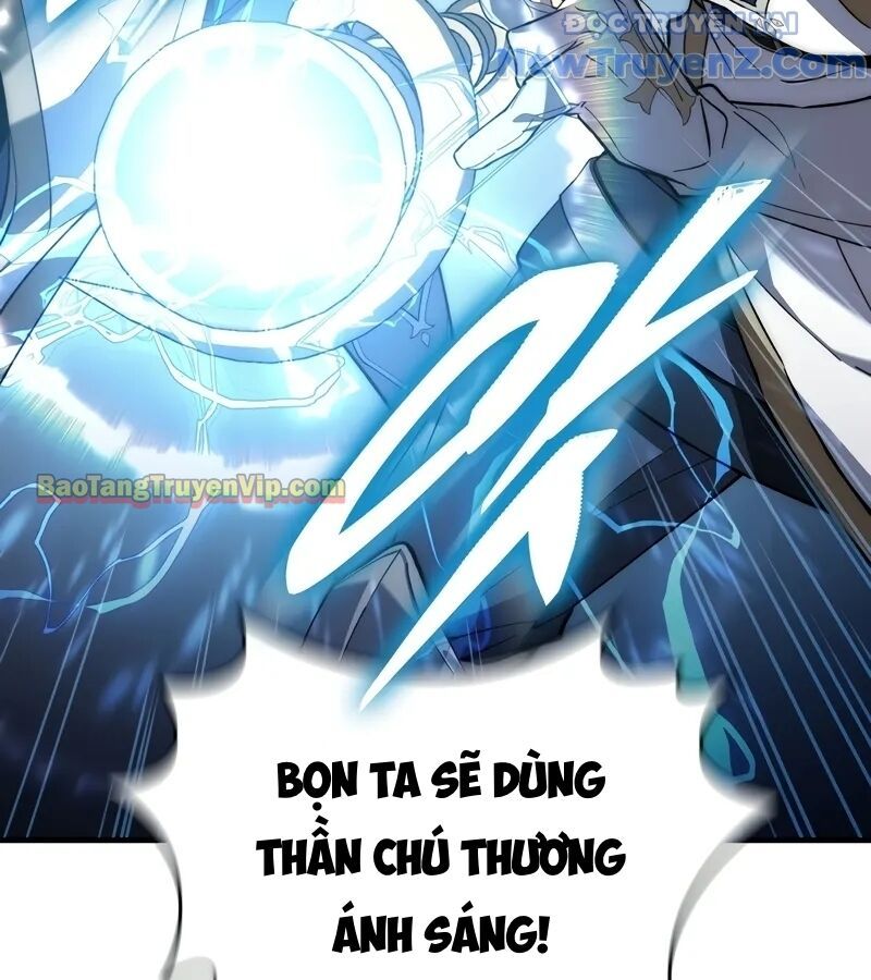 Kẻ Kiến Tạo Hầm Ngục Chapter 7.1 - 186