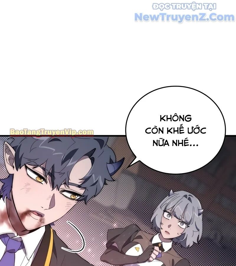 Kẻ Kiến Tạo Hầm Ngục Chapter 7.1 - 20